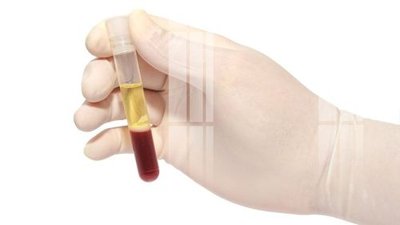 File gốc File gốc in tranh tổng hợp Q11126 (chủ đề hiện đại) trang trí