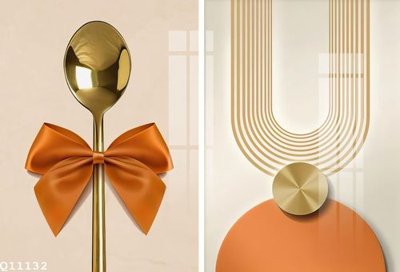 File in lụa File gốc in tranh tổng hợp Q11132 (hoa văn) File gốc in tranh tổng hợp Q11132