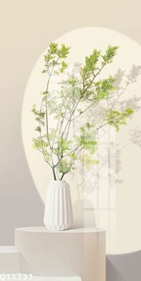 Tệp tin gốc File gốc in tranh tổng hợp Q11133 (dùng cho in ấn) chuyên nghiệp