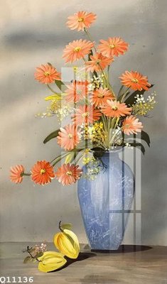 Tải file gốc File gốc in tranh tổng hợp Q11136 (in tráng gương) 5DFile gốc File gốc in tranh tổng hợp Q11136 (in ấn) phiên bản premium