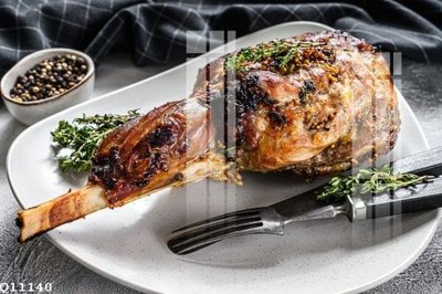 File gốc File gốc in tranh tổng hợp Q11140 (cho in ấn) từ kho Filetranh