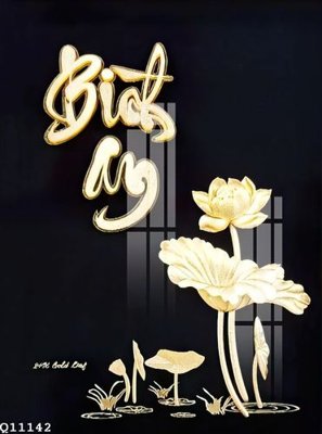 File tranh quảng cáo File gốc in tranh tổng hợp Q11142 (download file gốc)