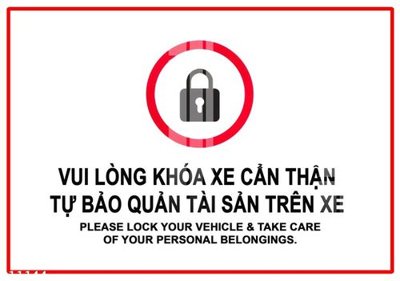 File tranh File gốc in tranh tổng hợp Q11144 (gốc) in trên kính