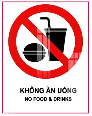 File tranh in trần 3D File gốc in tranh tổng hợp Q11145 (ảnh gốc)