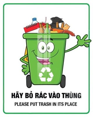 Ảnh gốc File gốc in tranh tổng hợp Q11147 (nét căng) in mica