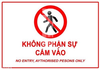 File PSD File gốc in tranh tổng hợp Q11153 (bản gốc) đã tách nền