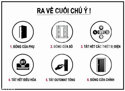 File tranh File gốc in tranh tổng hợp Q11155 (gốc) phong cách tối giản