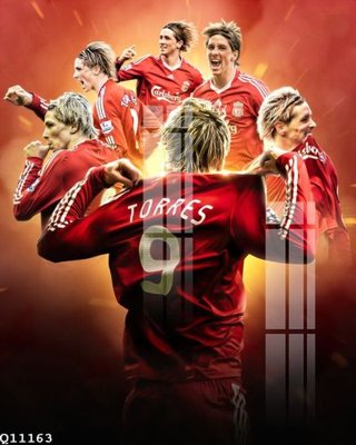 File gốc File gốc in tranh tổng hợp Q11163 (in lụa) tranh phong thủy