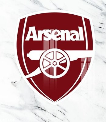 Tải file File gốc in tranh tổng hợp Q11164 (ảnh gốc) độ phân giải 300dpi