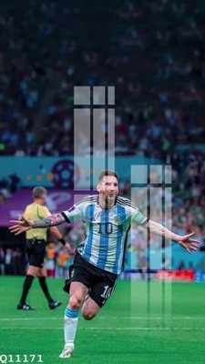 Download file gốc File gốc in tranh tổng hợp Q11171 (độ nét cao)