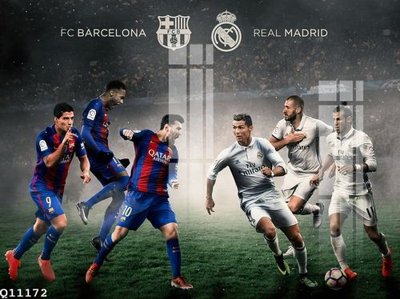 File PSD File gốc in tranh tổng hợp Q11172 (bản gốc) đã tách nền