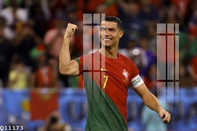 File in ấn File gốc in tranh tổng hợp Q11173 (bản gốc) từ file gốc