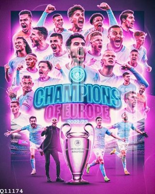 File gốc in ấn File gốc in tranh tổng hợp Q11174 độ phân giải cao