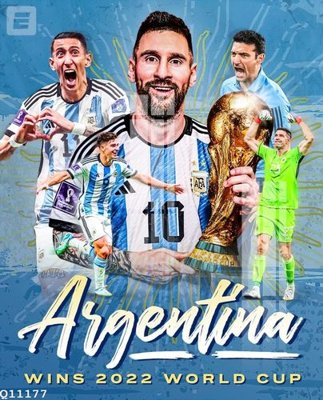 File gốc File gốc in tranh tổng hợp Q11177 (bản quyền) cho in ấn