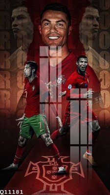 Ảnh gốc file in lụa File gốc in tranh tổng hợp Q11181 chi tiết