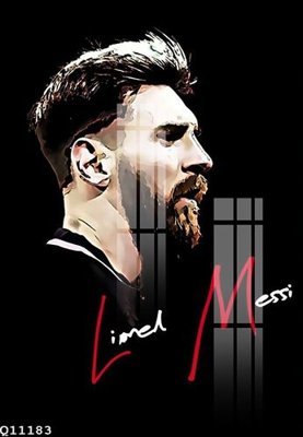 File in mica File gốc in tranh tổng hợp Q11183 (ảnh gốc) đẹp