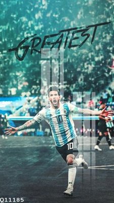 Download file gốc File gốc in tranh tổng hợp Q11185 (in lụa) hoa lá