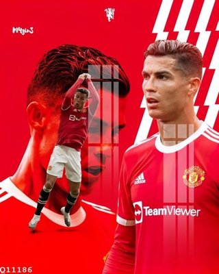 File gốc File gốc in tranh tổng hợp Q11186 (trang trí) phòng làm việc