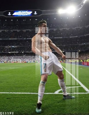 File PSD File gốc in tranh tổng hợp Q11192 (bản gốc) dễ dàng edit