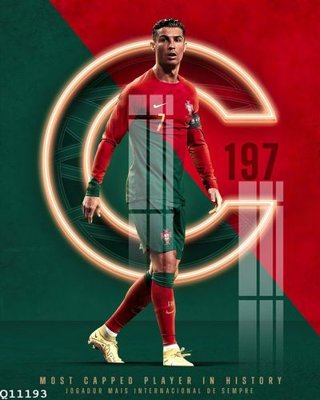 Cung cấp file tranh gốc File gốc in tranh tổng hợp Q11193 độc quyền