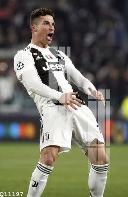 Tải file gốc File gốc in tranh tổng hợp Q11197 (in khổ lớn) không mờ