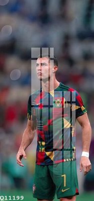 Tải file File gốc in tranh tổng hợp Q11199 (ảnh gốc) 300dpi File gốc in tranh tổng hợp Q11199