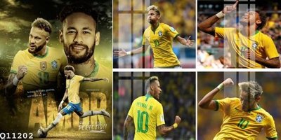 File ảnh File gốc in tranh tổng hợp Q11202 (gốc) in Hiflex