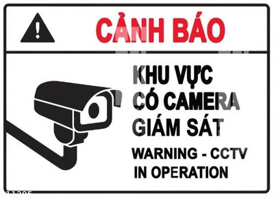 File tranh in mica File gốc in tranh tổng hợp Q11205 (độ phân giải cao)