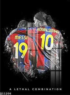 Tải file File gốc in tranh tổng hợp Q11206 (gốc) in tranh tráng gương