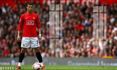 File in trần File gốc in tranh tổng hợp Q11211 (bản gốc) phong cảnh