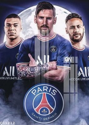 Download file gốc File gốc in tranh tổng hợp Q11212 (in mica) logo