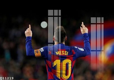 Tải file File gốc in tranh tổng hợp Q11219 (gốc) in ấn ngay lập tức