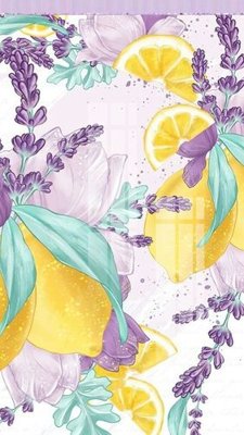 Download file gốc File gốc in tranh tổng hợp Q1122 (in mica) trang trí