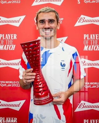 File tranh File gốc in tranh tổng hợp Q11220 (gốc) chủ đề con người