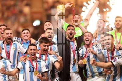 File gốc File gốc in tranh tổng hợp Q11222 (in lụa) hoa văn cổ điển