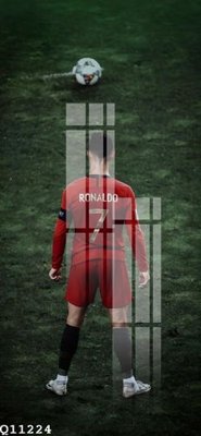 File gốc File gốc in tranh tổng hợp Q11224 (cho in ấn) từ Filetranh.com