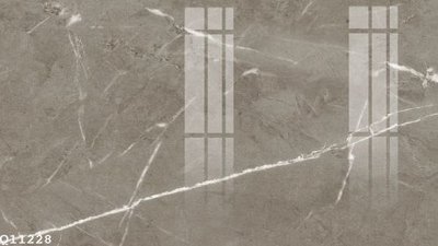 Download file File gốc in tranh tổng hợp Q11228 (gốc) cho xưởng in