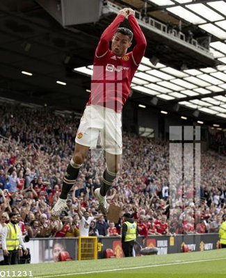 Download file tranh File gốc in tranh tổng hợp Q11231 (file gốc PSD)