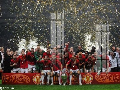 File gốc File gốc in tranh tổng hợp Q11236 (vector) cho in ấn