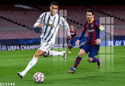 File ảnh File gốc in tranh tổng hợp Q11244 (gốc) in standee