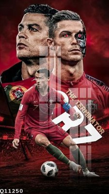 Tải file File gốc in tranh tổng hợp Q11250 (gốc) làm file tranh quảng cáo