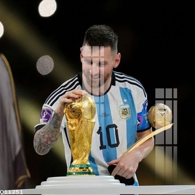 File gốc File gốc in tranh tổng hợp Q11251 (in mica) trang trí