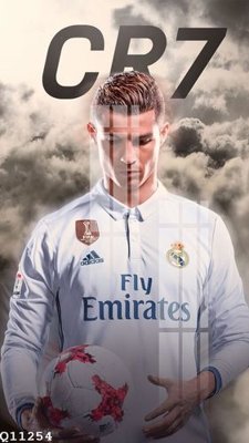 Tải file File gốc in tranh tổng hợp Q11254 (gốc) in nhanh