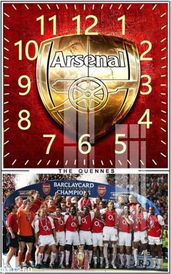 File ảnh File gốc in tranh tổng hợp Q11260 (gốc) dùng in Pano