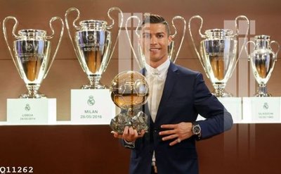 Tải file gốc File gốc in tranh tổng hợp Q11262 (in khổ lớn) không vỡ