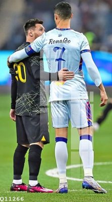 Tải file gốc File gốc in tranh tổng hợp Q11266 (in bạt) quảng cáo