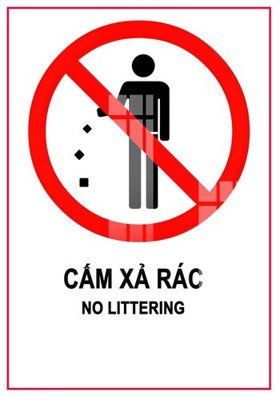 File gốc File gốc in tranh tổng hợp Q11267 (cho in ấn) từ Filetranh.com