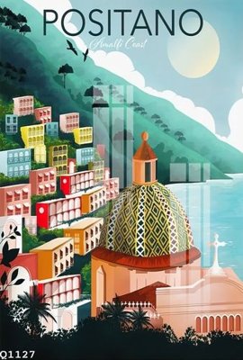 File gốc File gốc in tranh tổng hợp Q1127 (ảnh chi tiết) để in trần