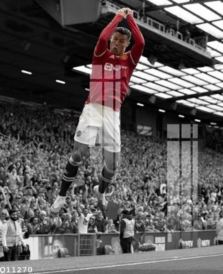 Download file gốc File gốc in tranh tổng hợp Q11270 (in mica) trang trí