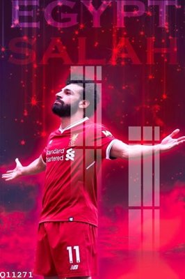 File ảnh File gốc in tranh tổng hợp Q11271 (gốc) trang trí khách sạn